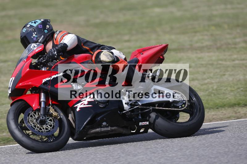 /28 25.07.2026  Speer Racing ADR/Gruppe rot/954